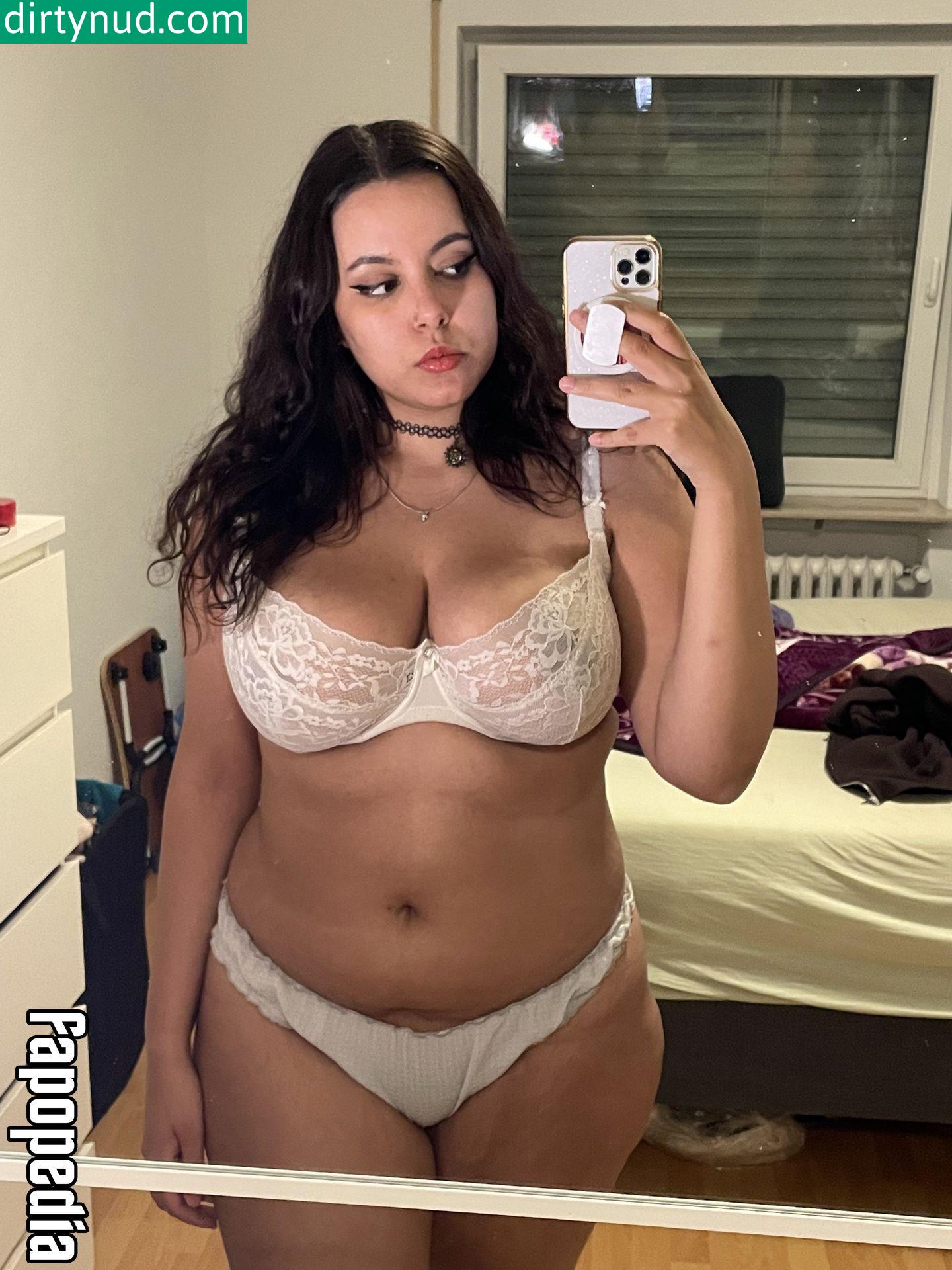 Peachyara Erome Nude Leaks Onlyfans Free