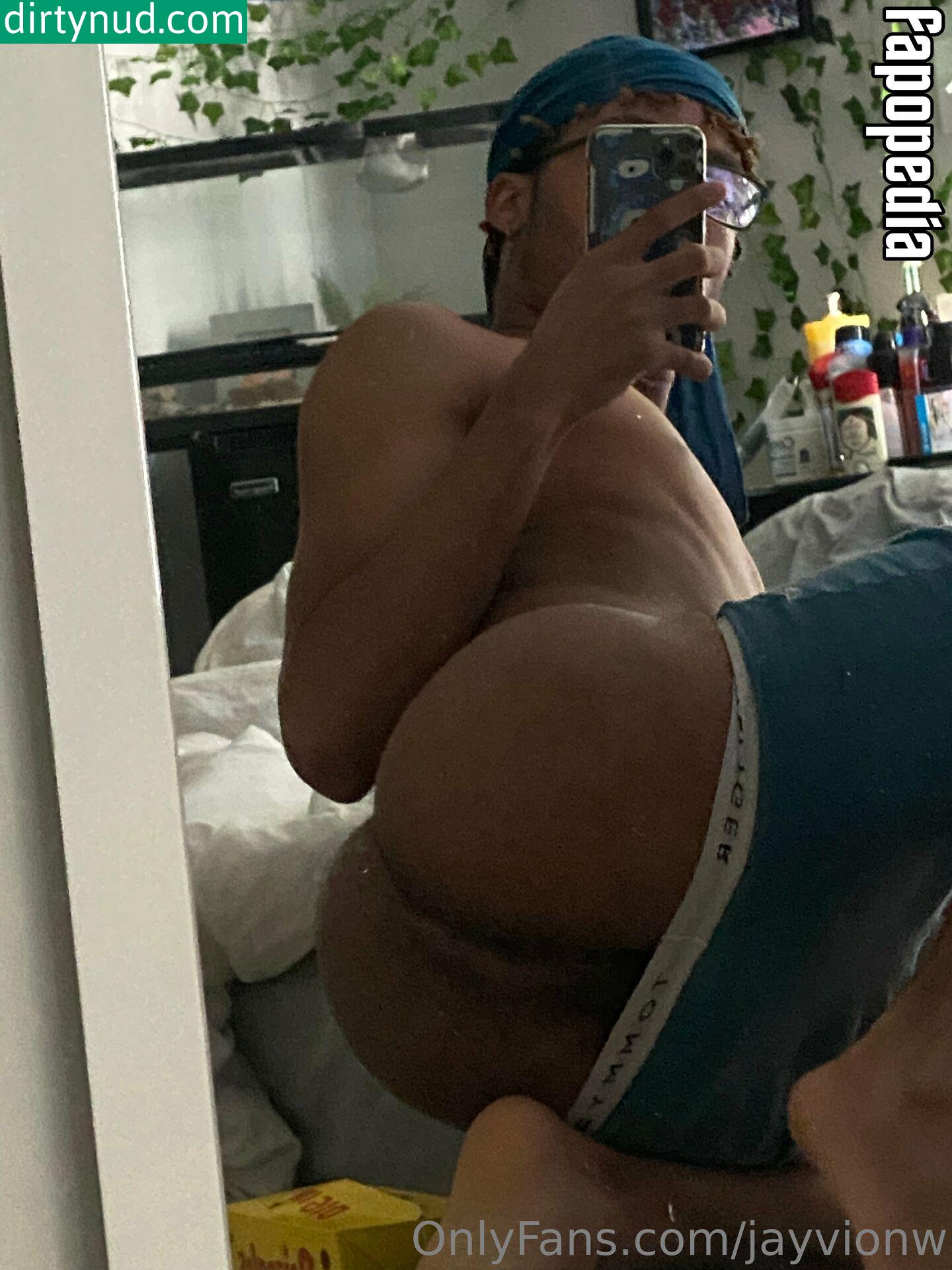 Jayvionw Erome Nude Leaks Onlyfans Free