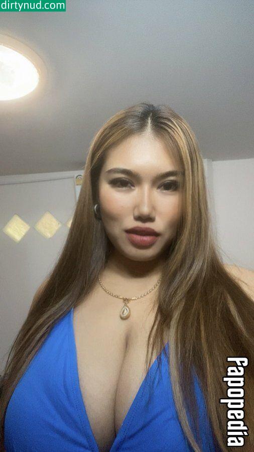 Thanaporn Erome Nude Leaks Onlyfans Free