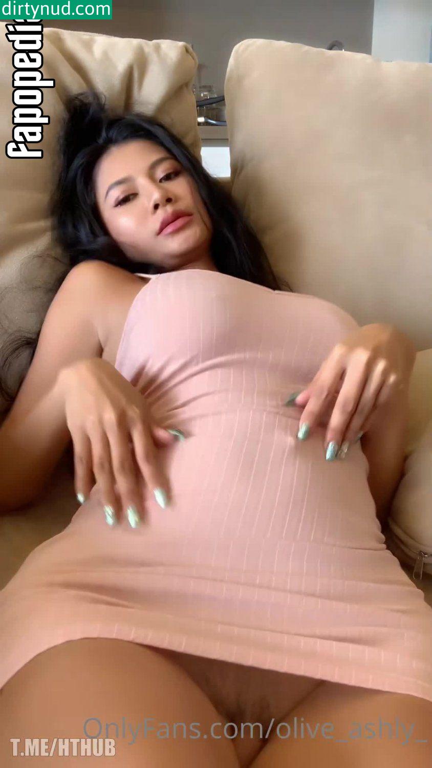 Yukay4ms Erome Nude Leaks Onlyfans Free