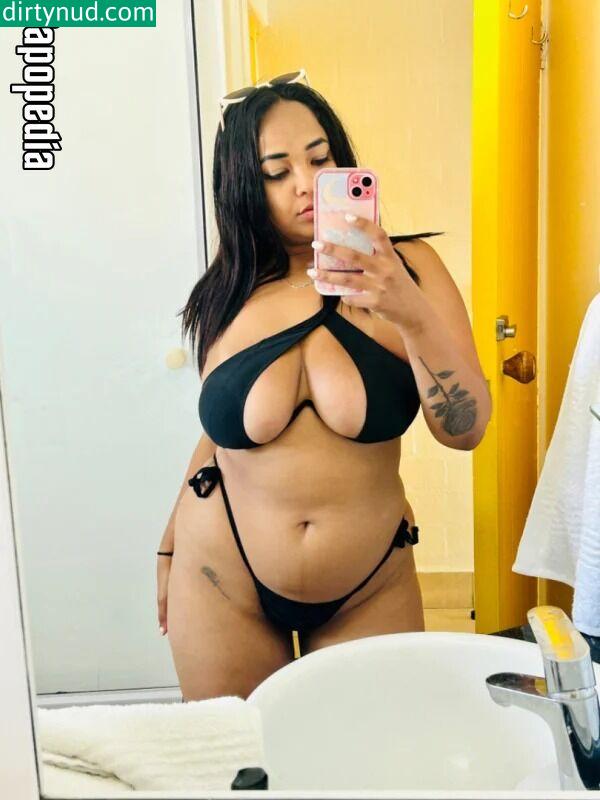 Magan Jade Erome Nude Leaks Onlyfans Free