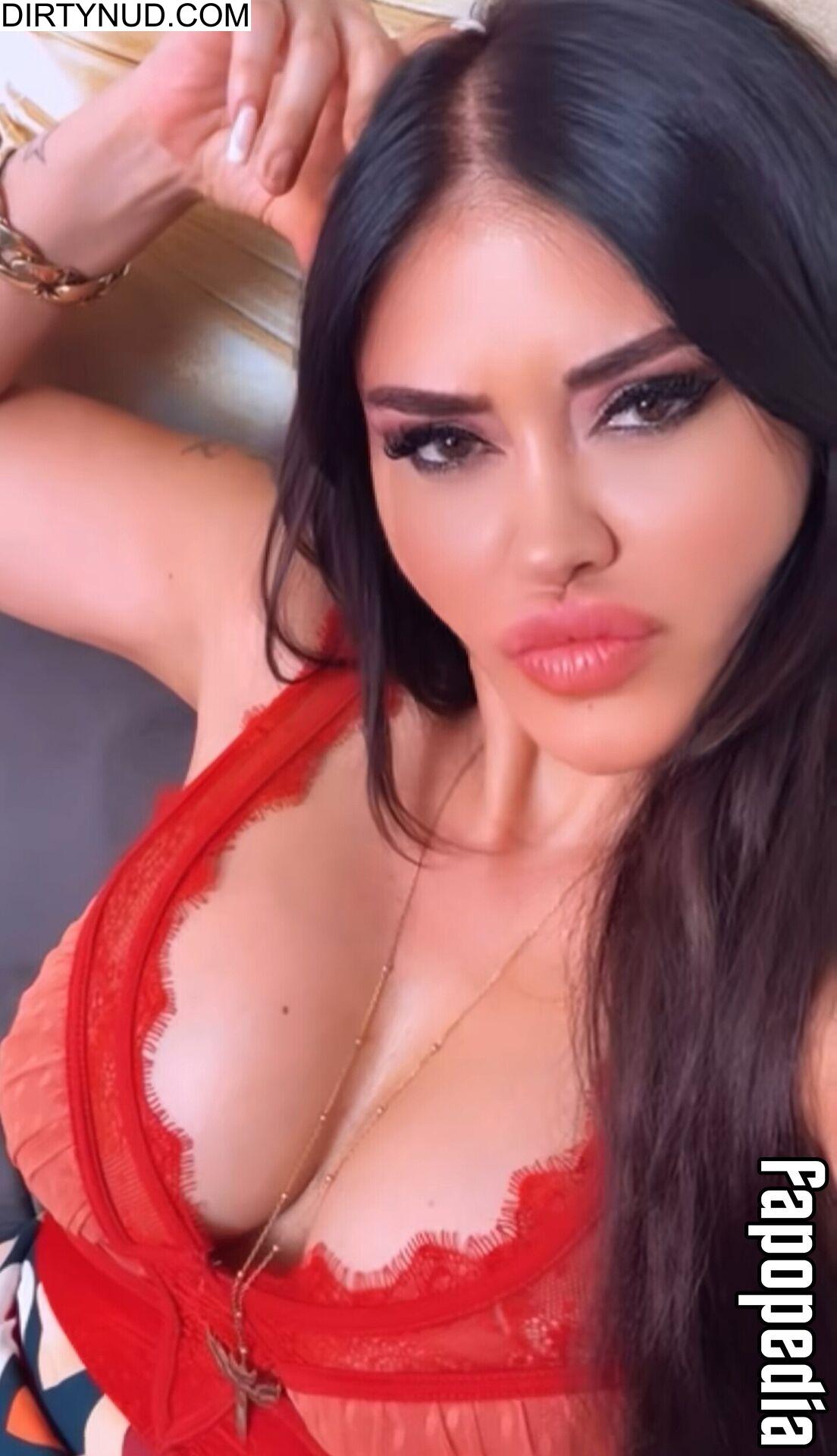 Ebru Polat Erome Nude Leaks Onlyfans Free