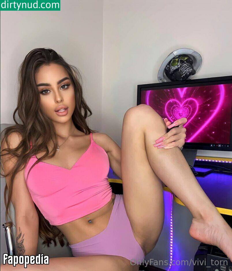 Vivi_torn Erome Nude Leaks Onlyfans Free