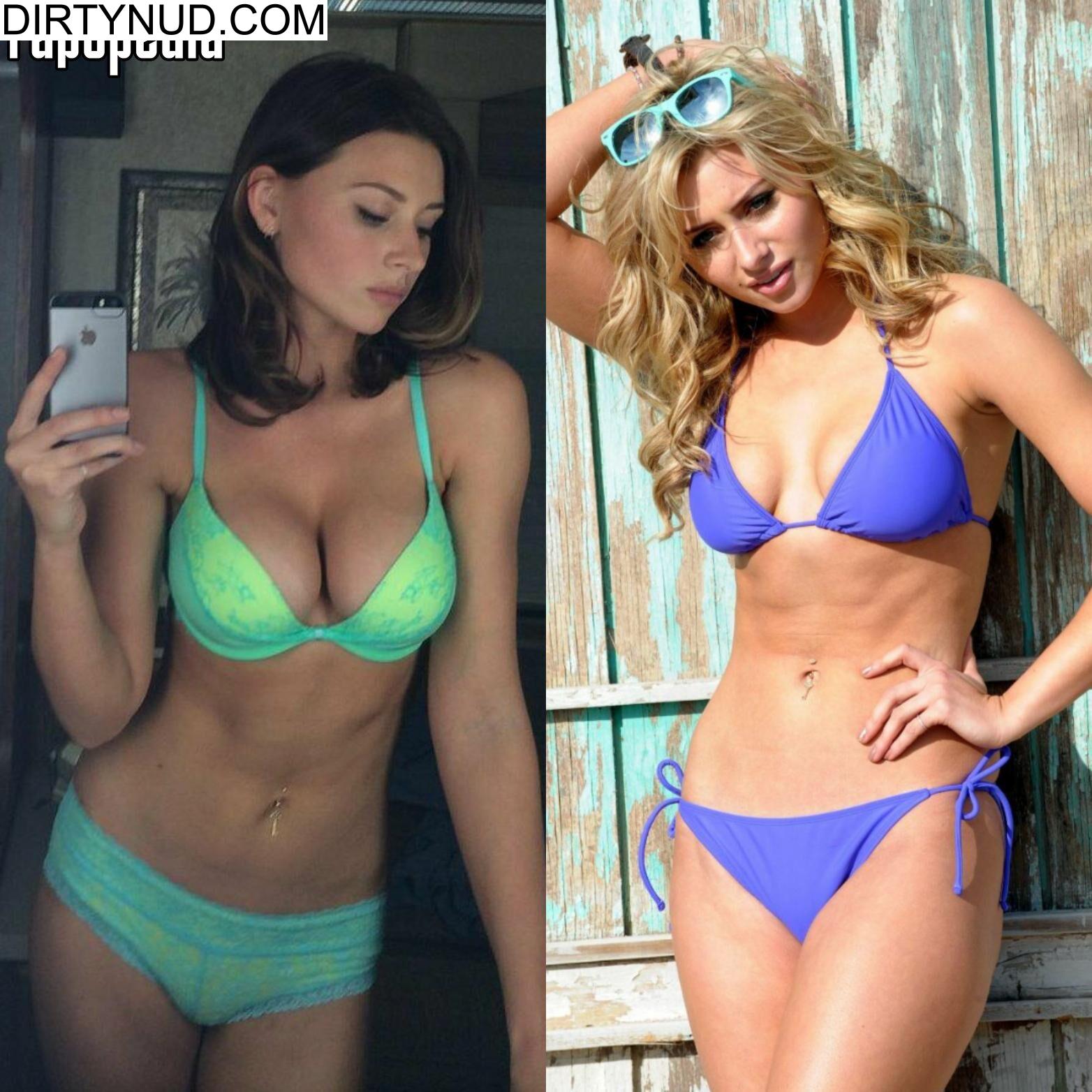 Aly Michalka Erome Nude Leaks Onlyfans Free