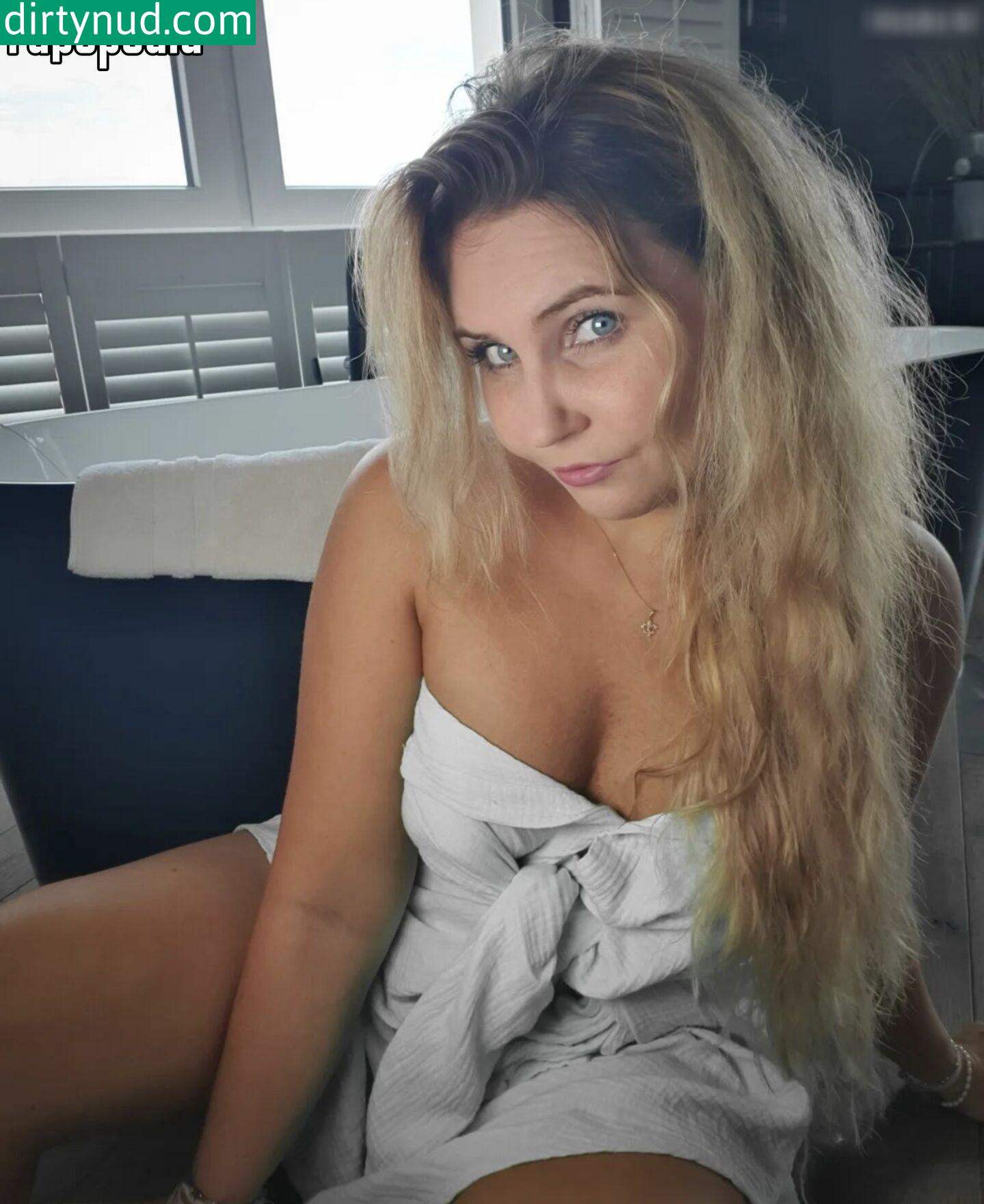 Nicole Miss.opel Erome Nude Leaks Onlyfans Free