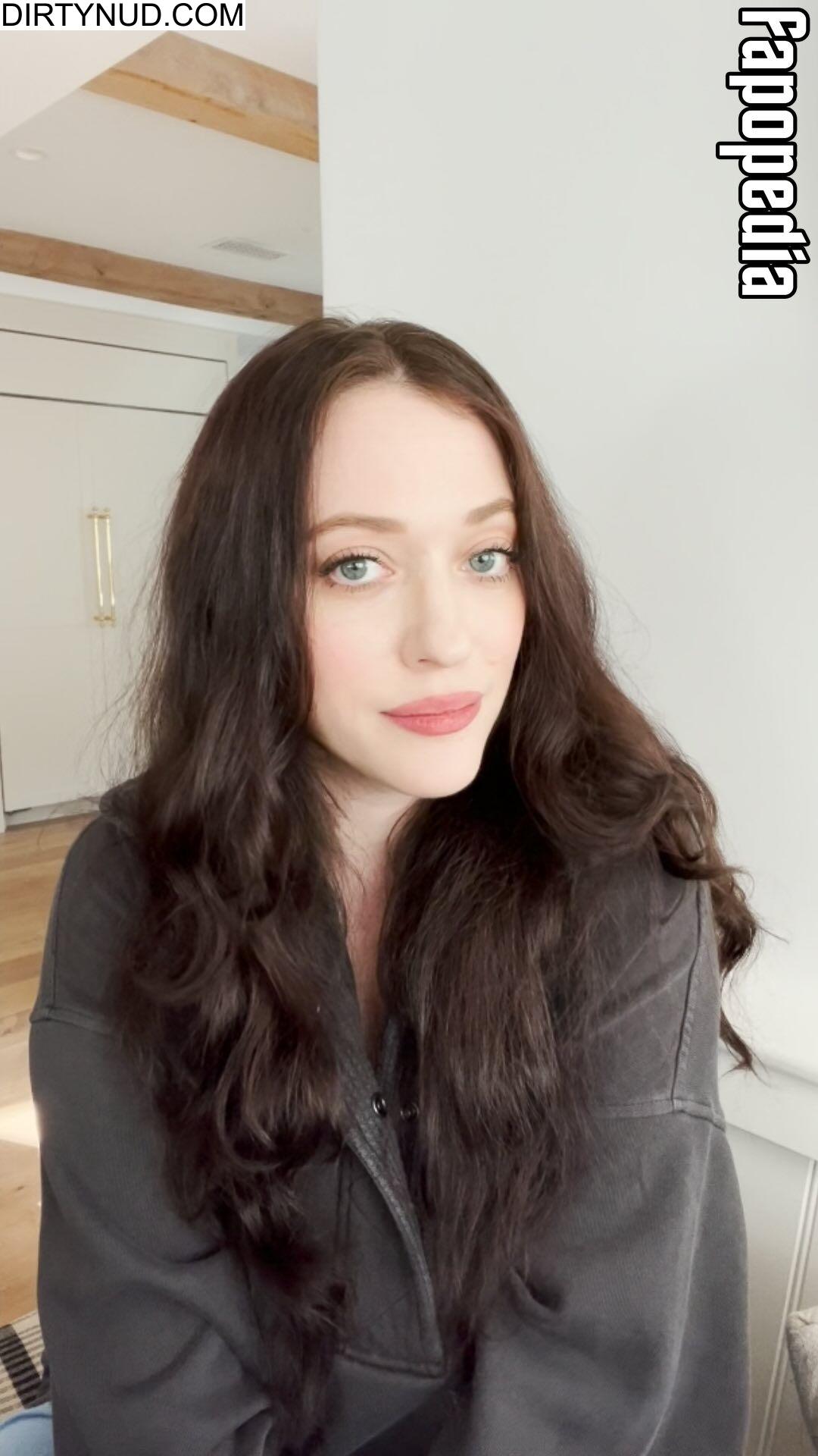 Kat Dennings Erome Nude Leaks Onlyfans Free