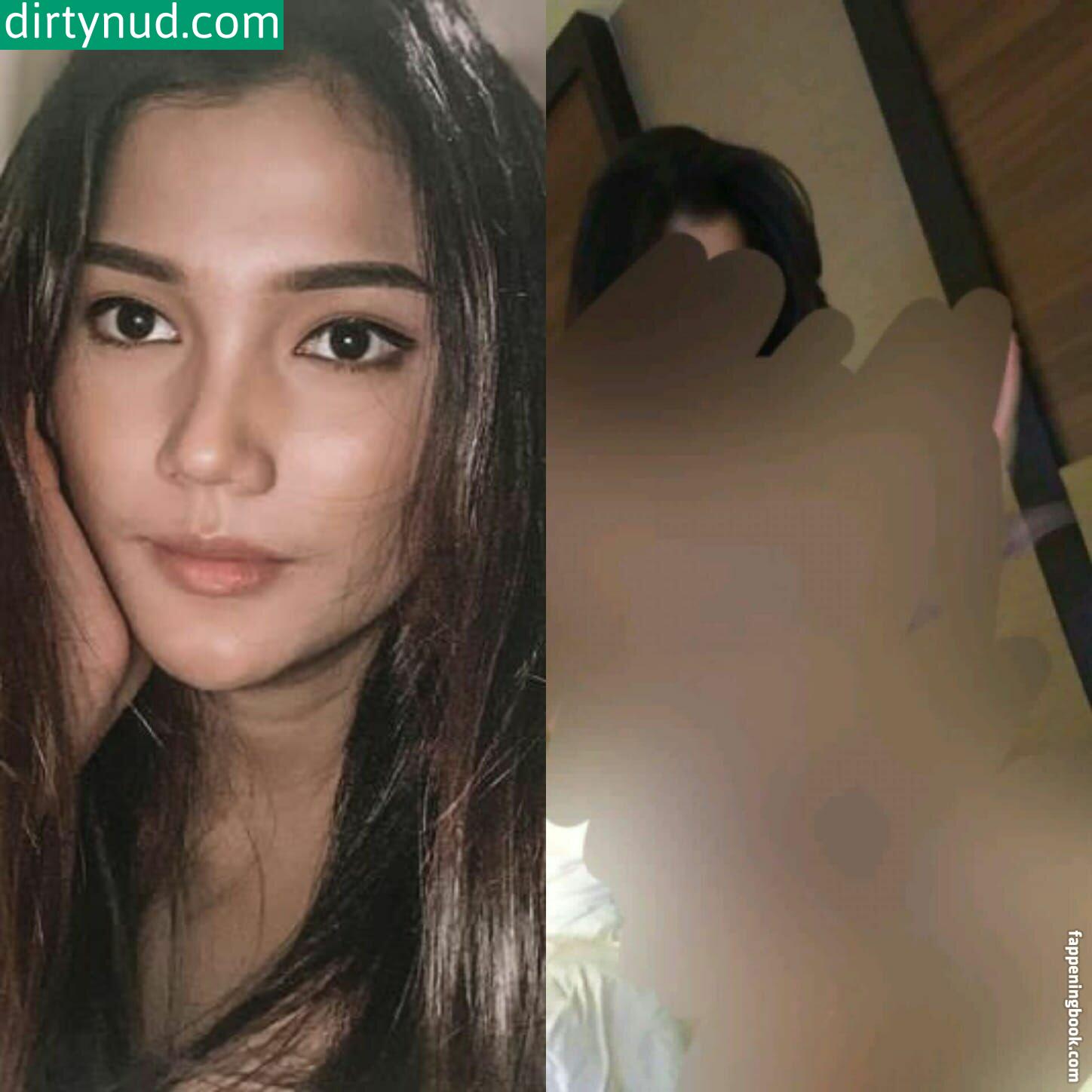 Audya Ananta Erome Nude Leaks Onlyfans Free