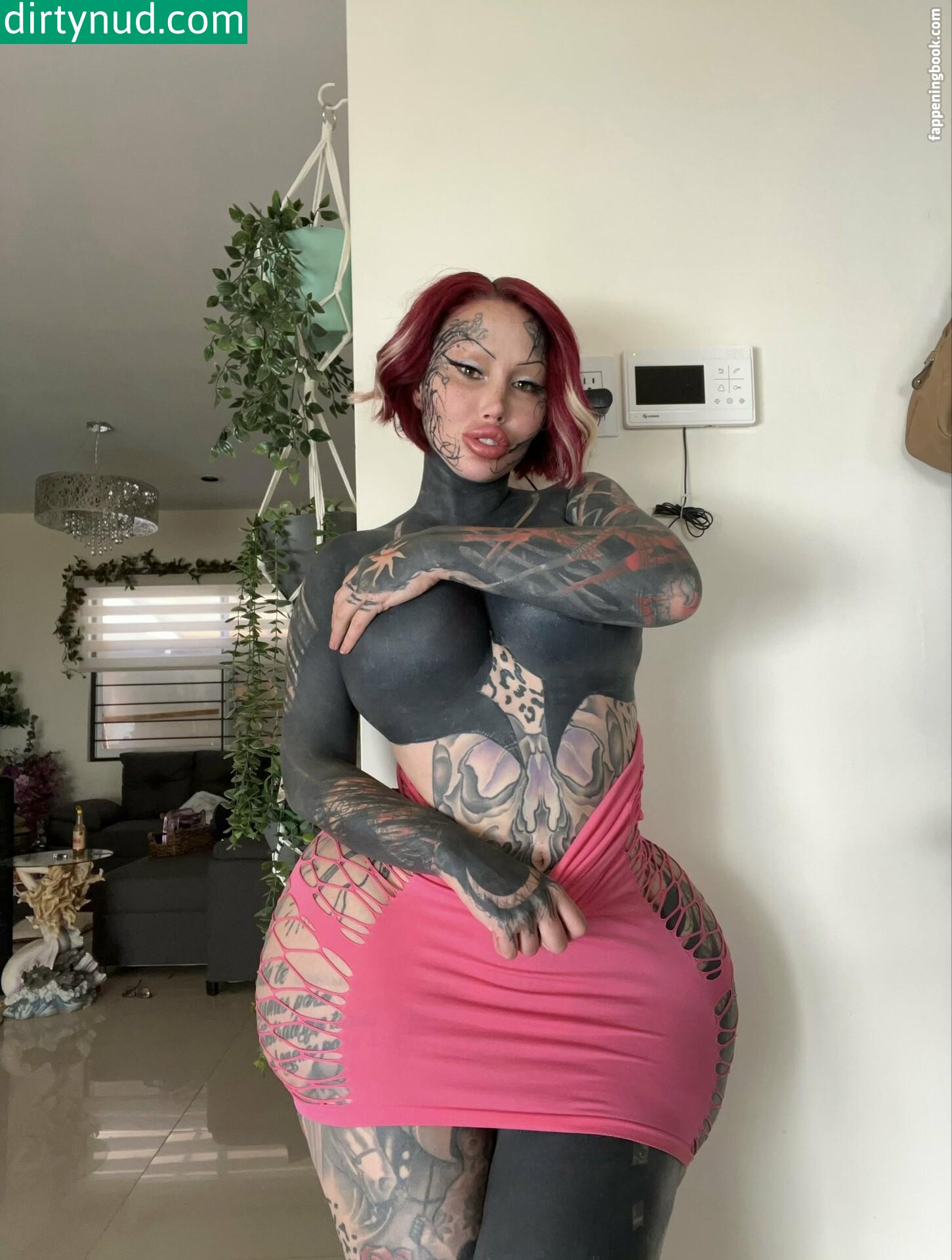 Mary Magdalene Erome Nude Leaks Onlyfans Free