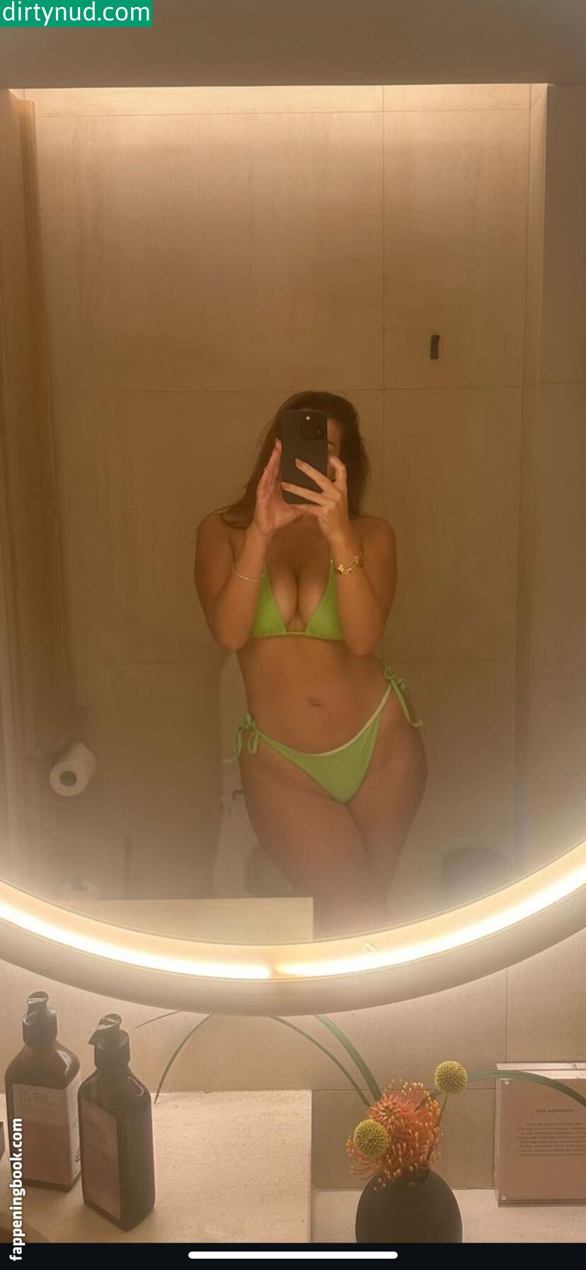 Imogen Thomas Erome Nude Leaks Onlyfans Free