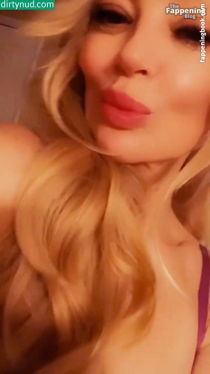 Charlotte Ross Erome Nude Leaks Onlyfans Free