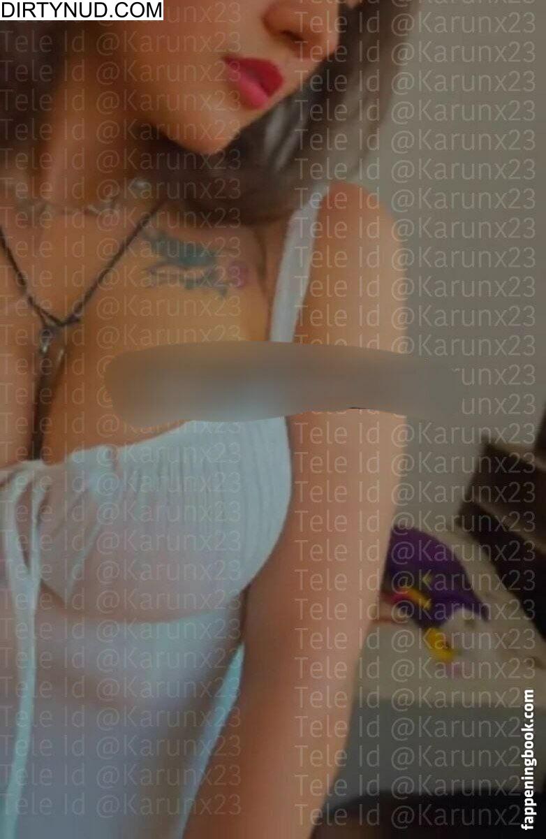 Isha Modi Erome Nude Leaks Onlyfans Free