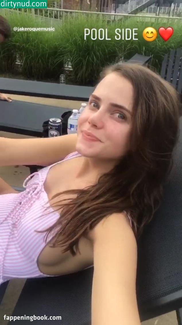 Tiffany Alvord Erome Nude Leaks Onlyfans Free