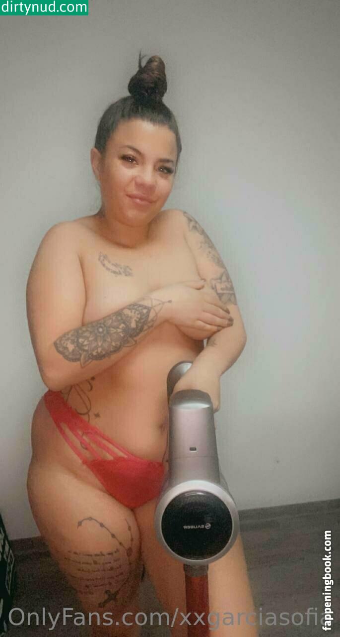 xxgarciasofia Nude Leaks Onlyfans - Dirty nude