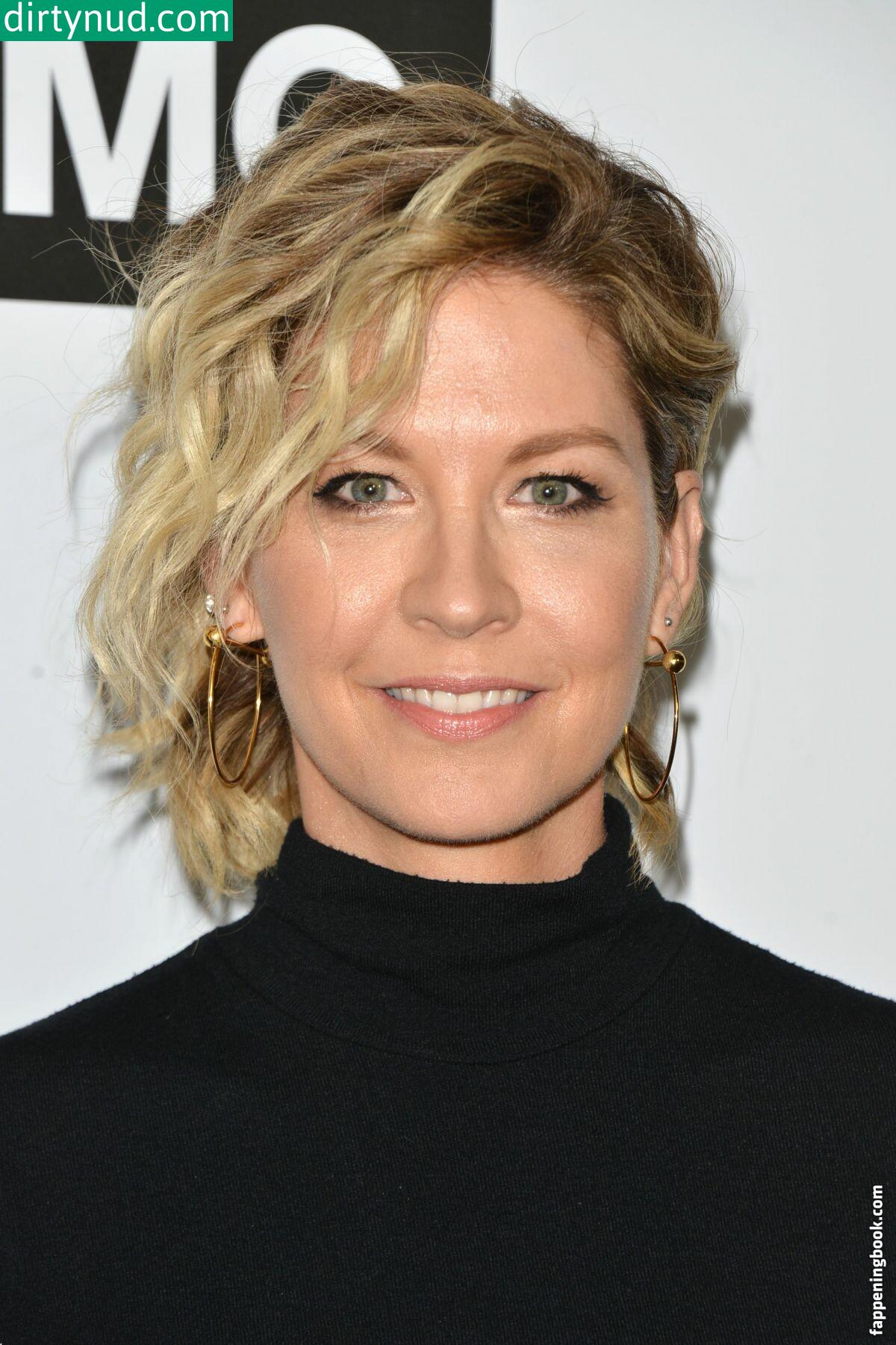 Jenna Elfman Erome Nude Leaks Onlyfans Free