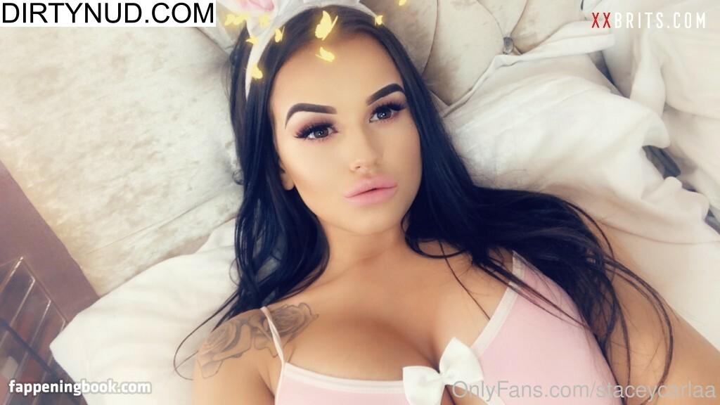 Stacey Carlaa Erome Nude Leaks Onlyfans Free