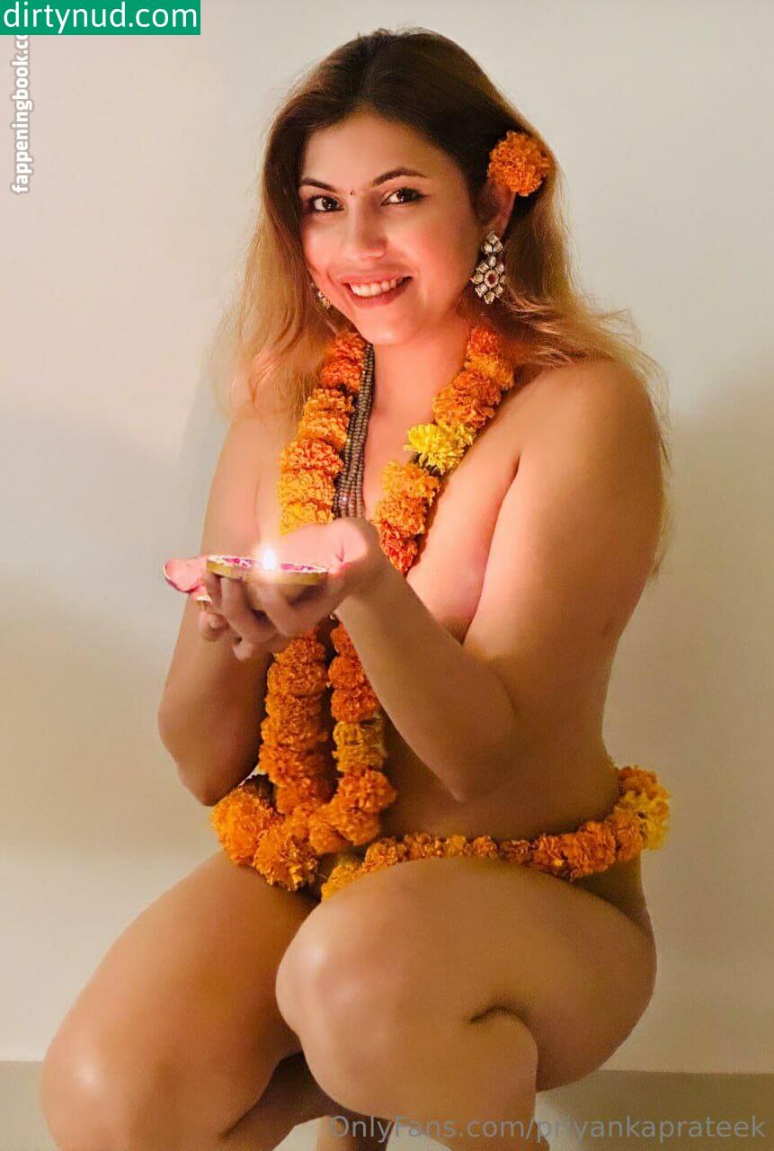 Priyanka Prateek Erome Nude Leaks Onlyfans Free