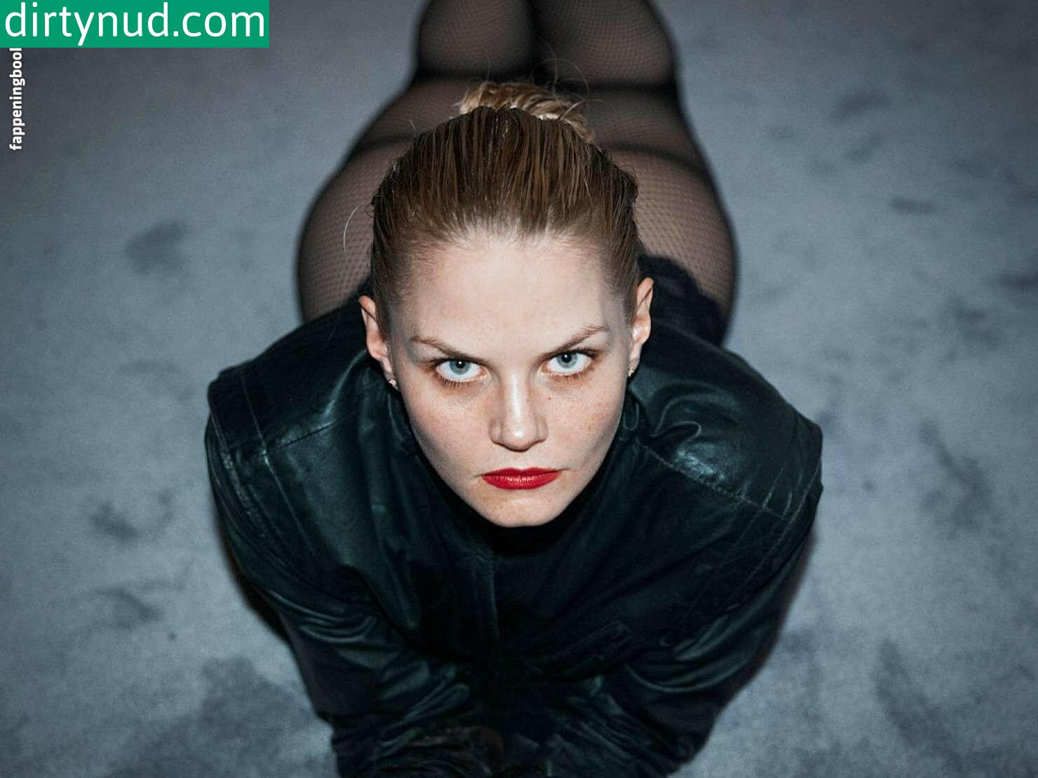 Jennifer Morrison Erome Nude Leaks Onlyfans Free