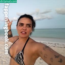 Sunaika Bruna Erome Nude Leaks Onlyfans Free