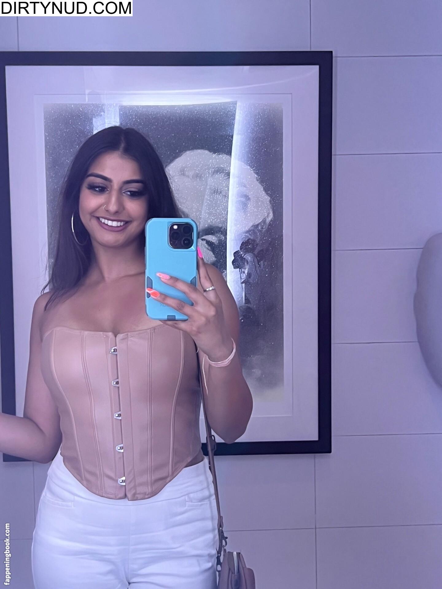 Aarushi Gulati Erome Nude Leaks Onlyfans Free