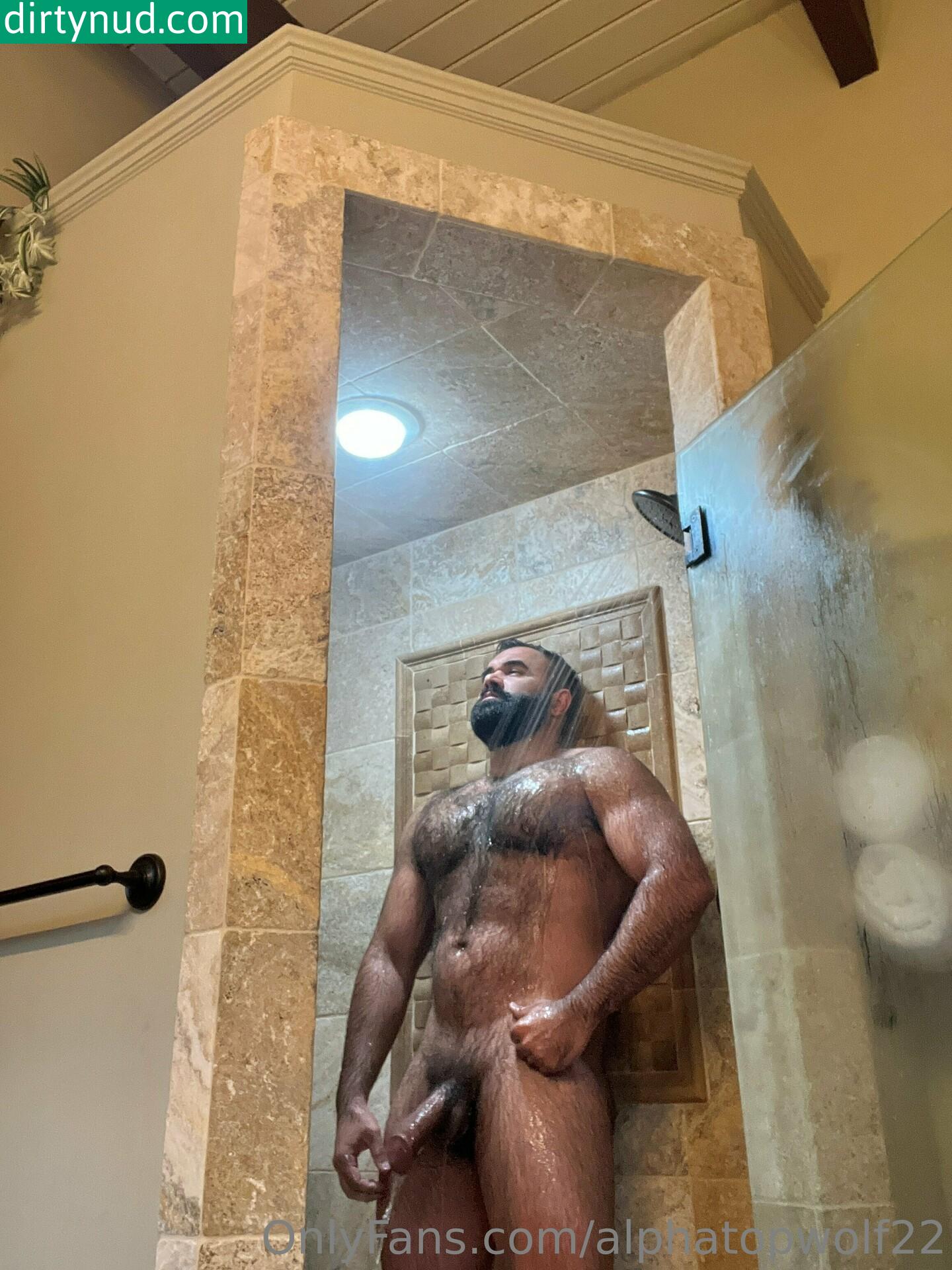 alphatopwolf22 Erome Nude Leaks Onlyfans Free