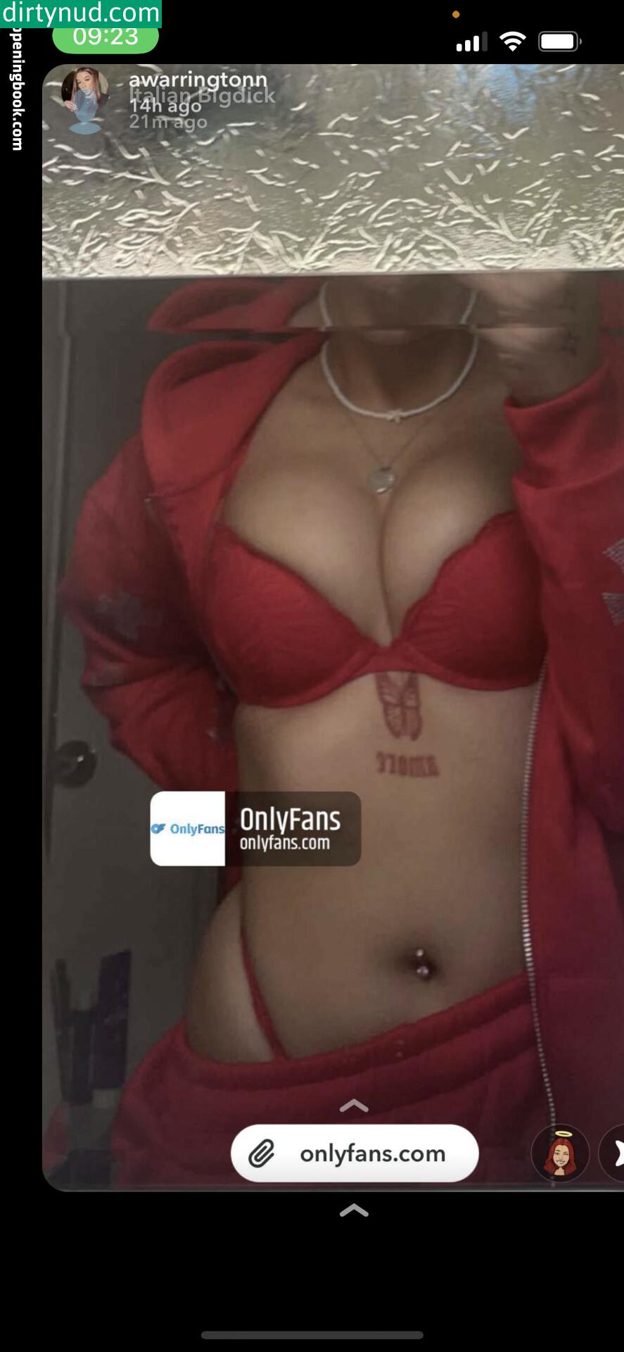 abbie199 Erome Nude Leaks Onlyfans Free