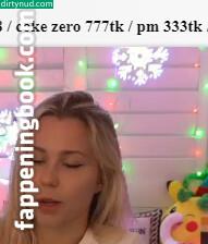 Snowkitty Erome Nude Leaks Onlyfans Free