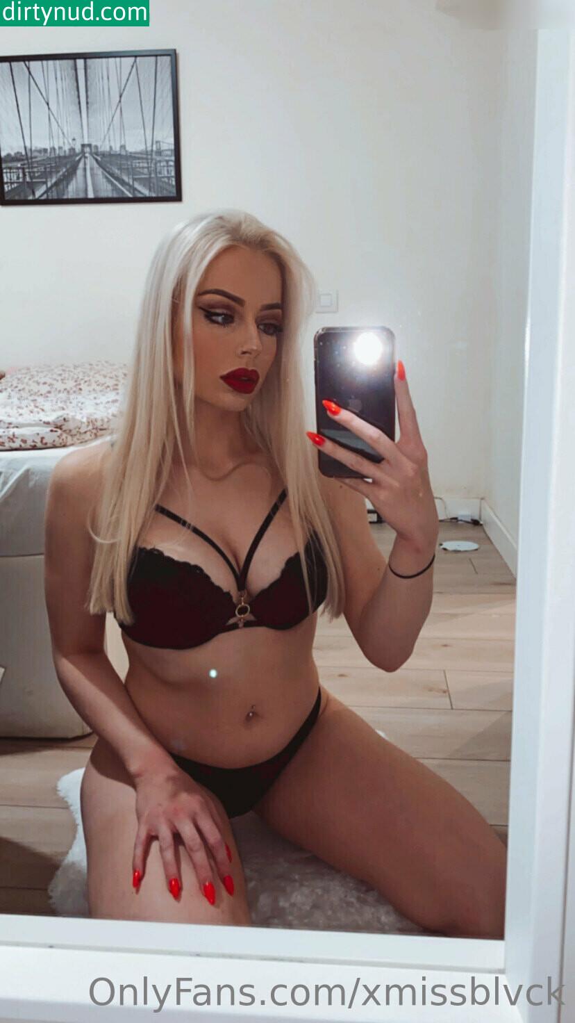 xmissblvck Nude Leaks Onlyfans - Dirty nude