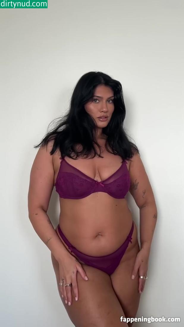 La'Tecia Thomas Erome Nude Leaks Onlyfans Free