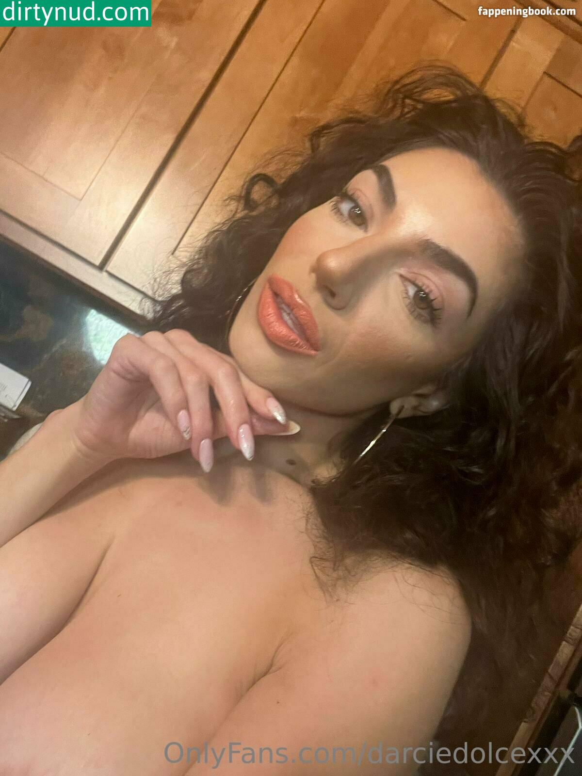 darciedolcexxx Erome Nude Leaks Onlyfans Free