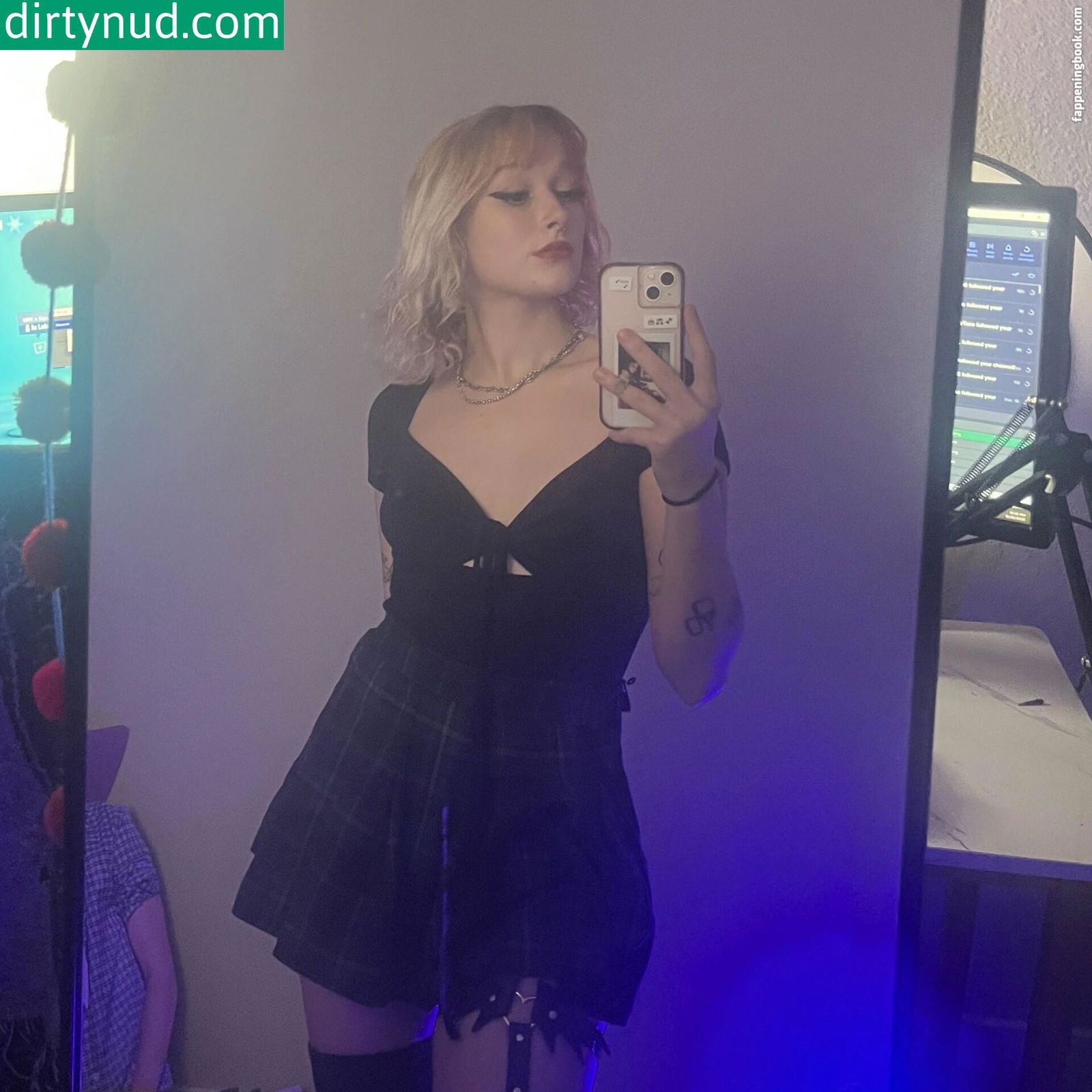 kinzixx Erome Nude Leaks Onlyfans Free