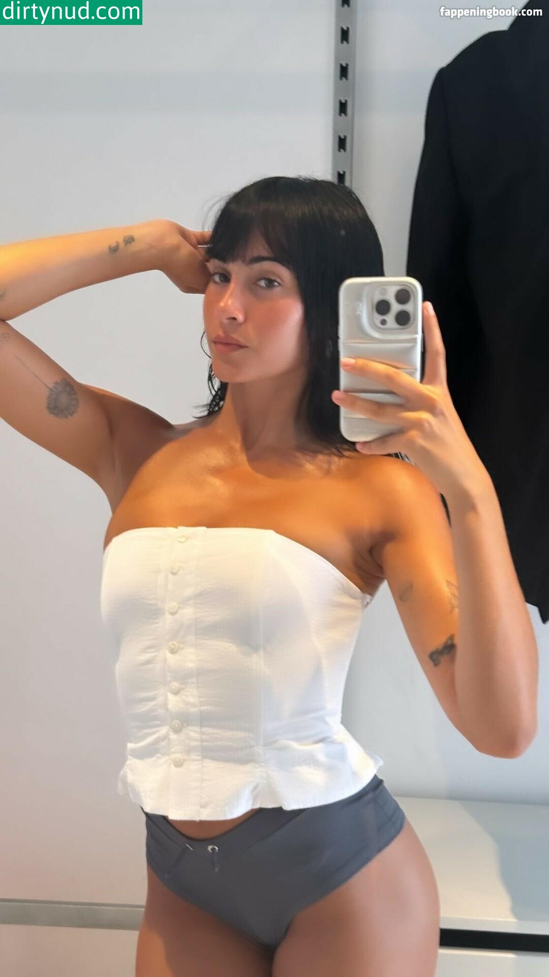 Aitana Erome Nude Leaks Onlyfans Free