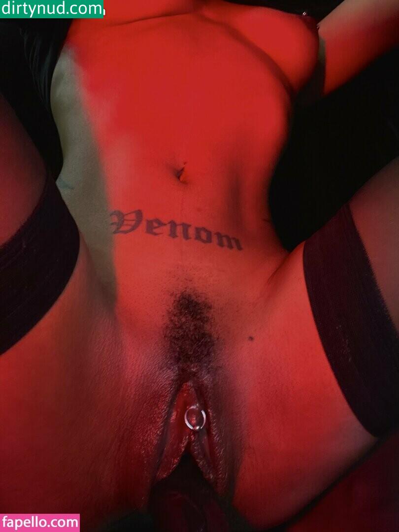 Yungsadistlc Nude Leaks Onlyfans - Dirty nude