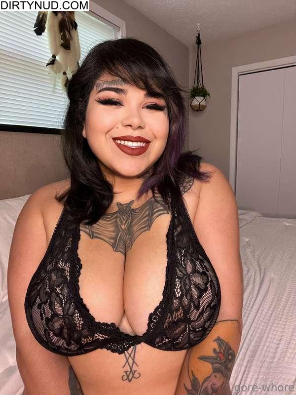 gore-whore Erome Nude Leaks Onlyfans Free