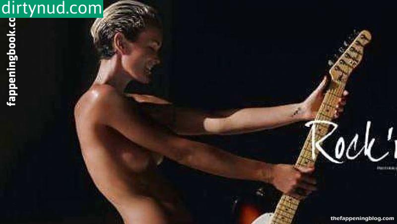 Laeticia Hallyday Erome Nude Leaks Onlyfans Free