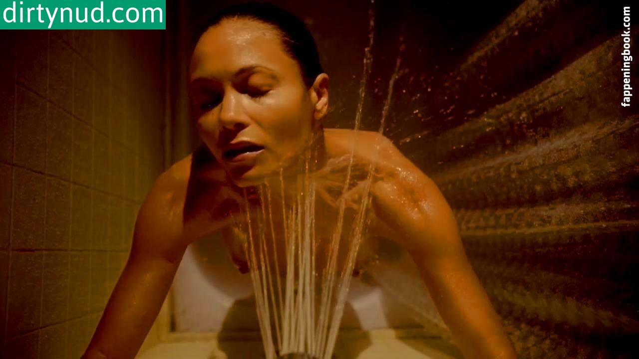 Thandie Newton Erome Nude Leaks Onlyfans Free