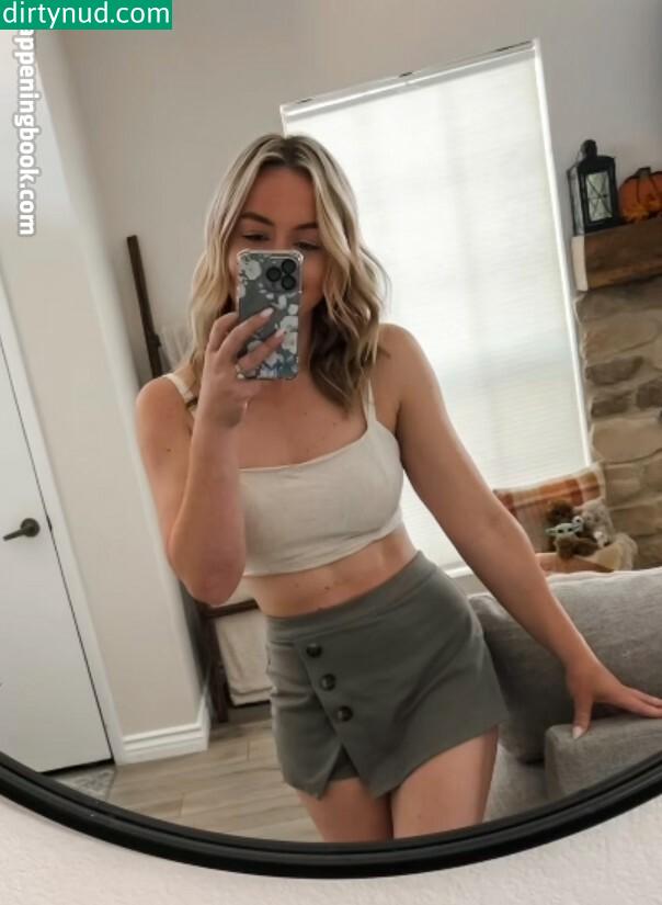 Ashley Freiberg Erome Nude Leaks Onlyfans Free