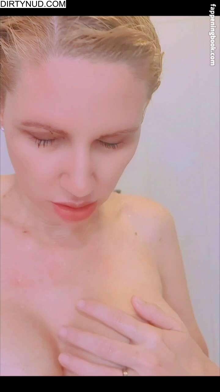 Az Powergirl Erome Nude Leaks Onlyfans Free