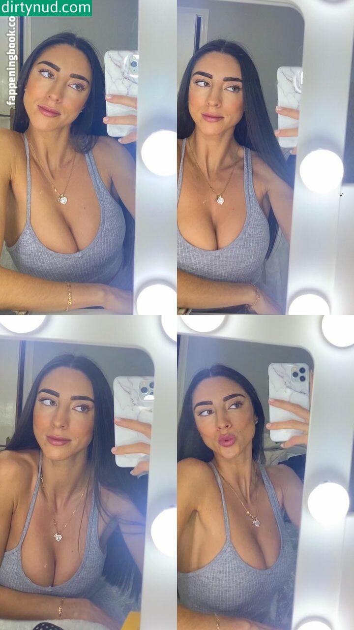 Ane Amundarain Erome Nude Leaks Onlyfans Free