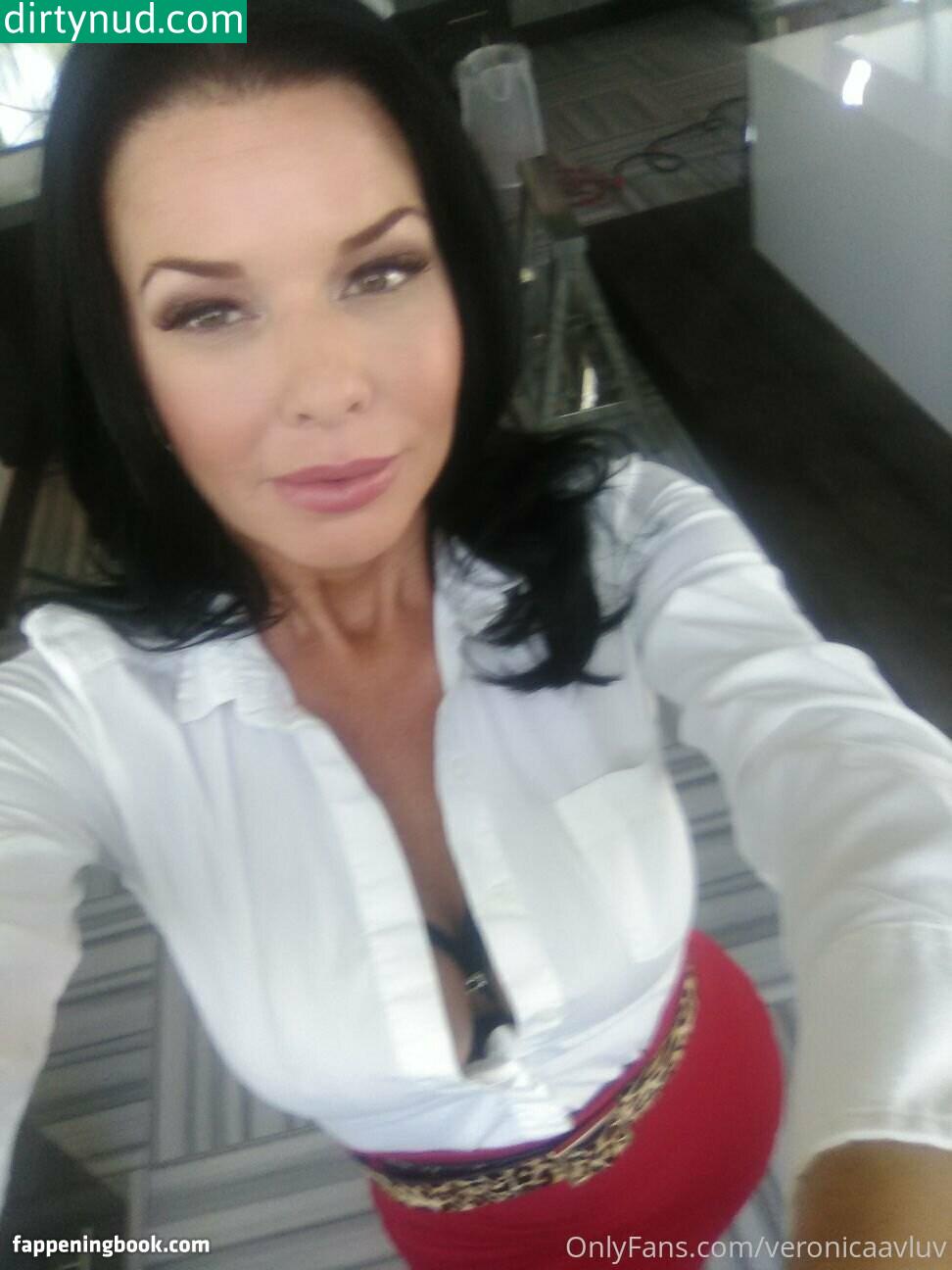 veronicaavluv Erome Nude Leaks Onlyfans Free