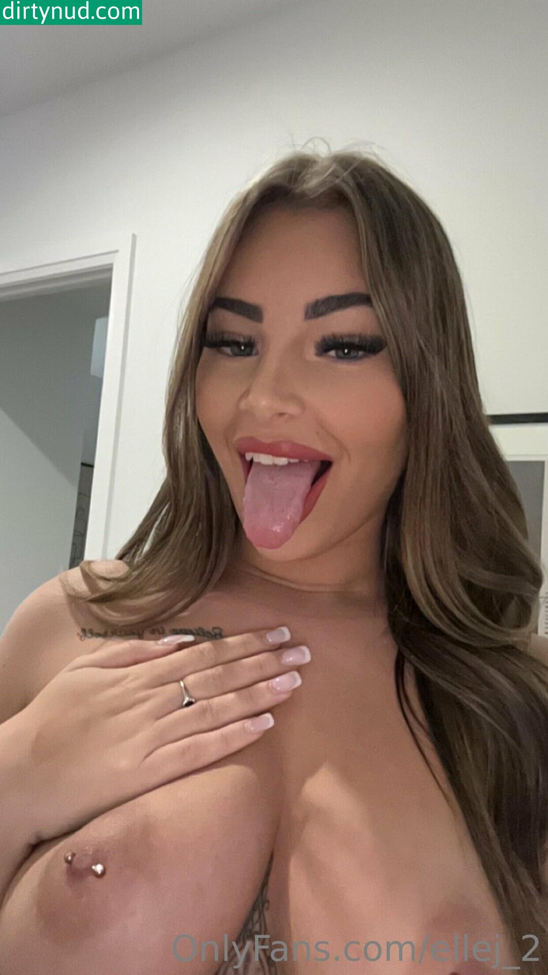 Lana James Erome Nude Leaks Onlyfans Free