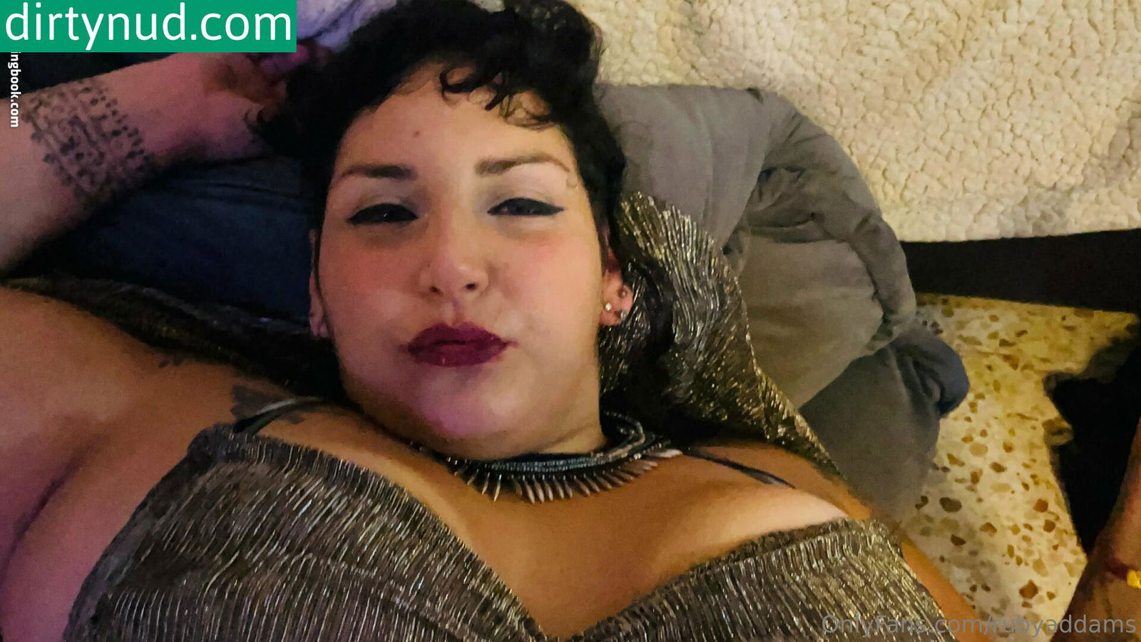 rubyaddams Erome Nude Leaks Onlyfans Free