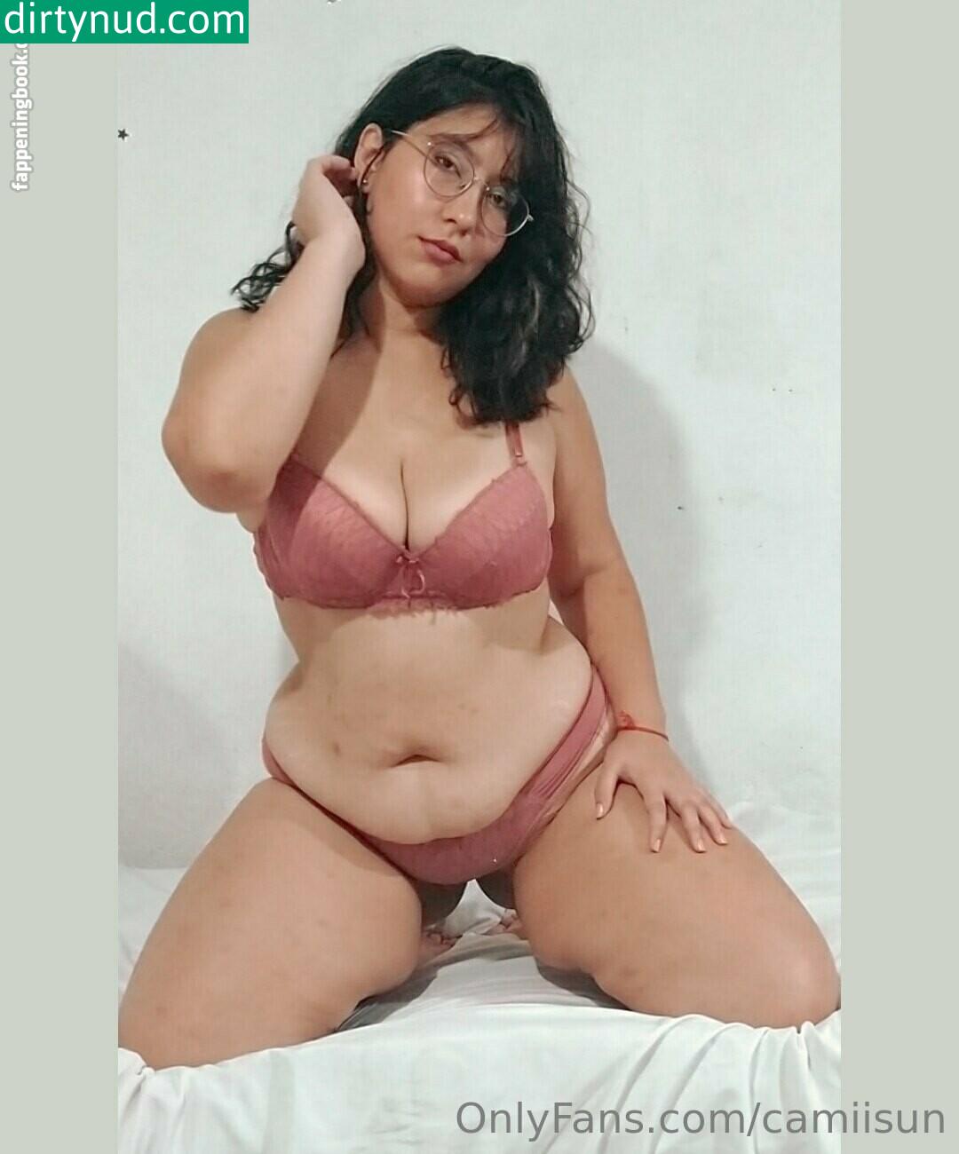 camiisun Erome Nude Leaks Onlyfans Free