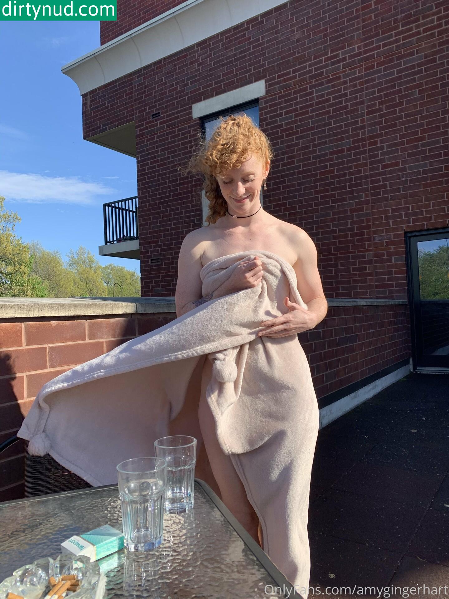 amygingerhart Erome Nude Leaks Onlyfans Free