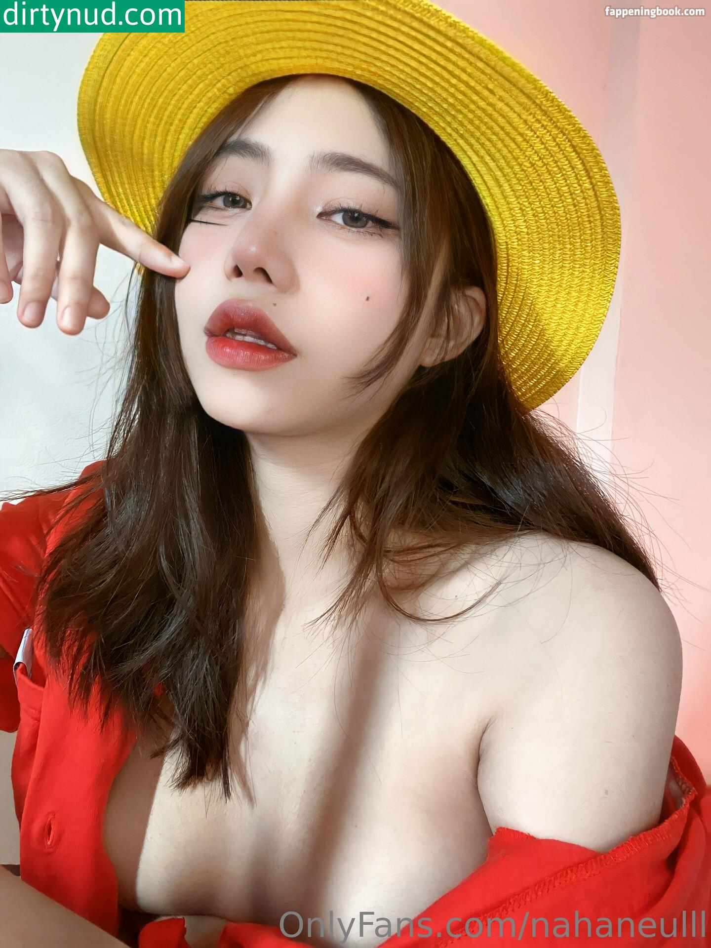 Jiebjah Erome Nude Leaks Onlyfans Free