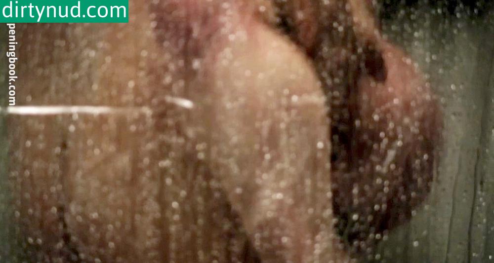 Jaime Ray Newman Erome Nude Leaks Onlyfans Free