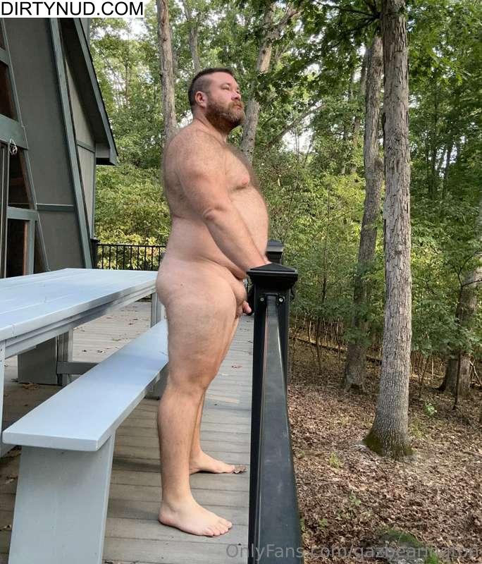 gazbearington Erome Nude Leaks Onlyfans Free