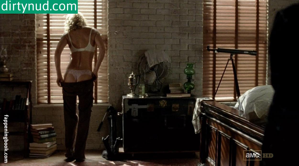 Laurie Holden Erome Nude Leaks Onlyfans Free