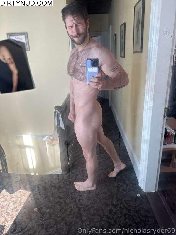 nicholasryder69 Erome Nude Leaks Onlyfans Free