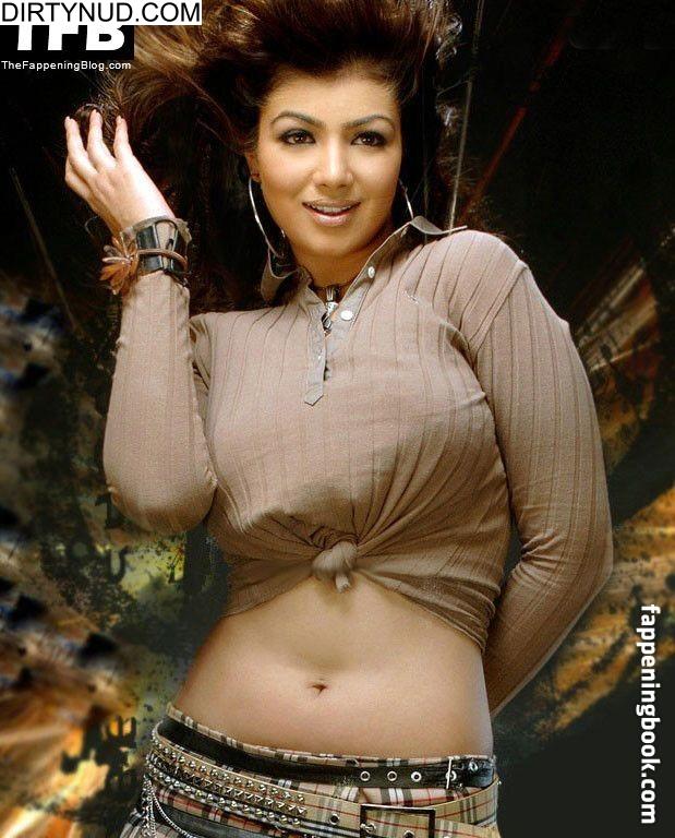 Ayesha Takia Azmi Erome Nude Leaks Onlyfans Free