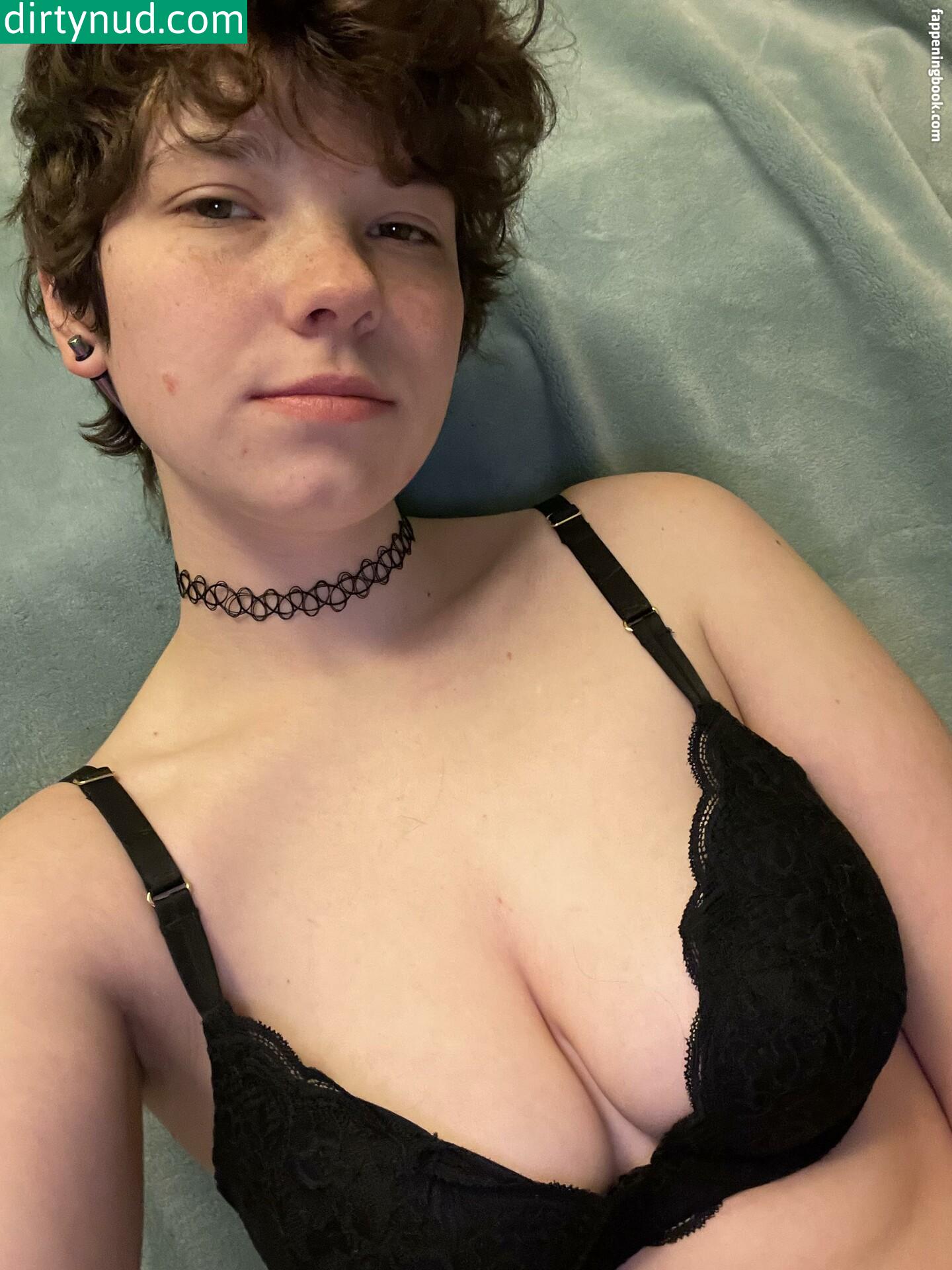 xpurrrsephone Nude Leaks Onlyfans - Dirty nude